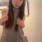 ヒメ日記 2025/07/20 17:29 投稿 福山にいな ブルーバード