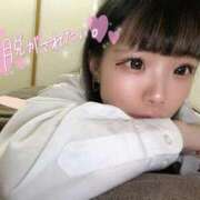 ヒメ日記 2025/07/21 01:44 投稿 福山にいな ブルーバード