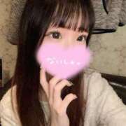 ヒメ日記 2025/07/21 13:54 投稿 福山にいな ブルーバード