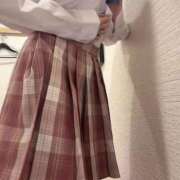 ヒメ日記 2025/07/21 17:04 投稿 福山にいな ブルーバード