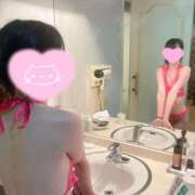 ヒメ日記 2025/07/22 02:54 投稿 福山にいな ブルーバード