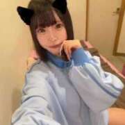 ヒメ日記 2025/07/22 15:54 投稿 福山にいな ブルーバード