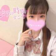 ヒメ日記 2025/07/22 22:50 投稿 福山にいな ブルーバード