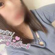 ヒメ日記 2025/07/23 13:34 投稿 福山にいな ブルーバード