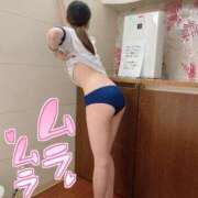 ヒメ日記 2025/07/23 16:14 投稿 福山にいな ブルーバード