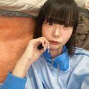 ヒメ日記 2025/09/11 13:04 投稿 福山にいな ブルーバード