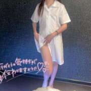 ヒメ日記 2025/09/12 04:54 投稿 福山にいな ブルーバード