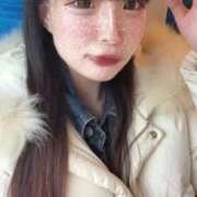 ヒメ日記 2025/09/12 18:20 投稿 福山にいな ブルーバード