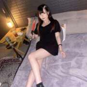 ヒメ日記 2025/09/12 19:24 投稿 福山にいな ブルーバード