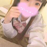 ヒメ日記 2025/09/13 21:24 投稿 福山にいな ブルーバード