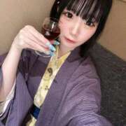 ヒメ日記 2025/09/14 23:44 投稿 福山にいな ブルーバード