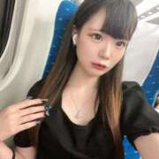 ヒメ日記 2025/09/15 03:14 投稿 福山にいな ブルーバード