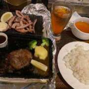 ヒメ日記 2025/09/15 19:54 投稿 福山にいな ブルーバード