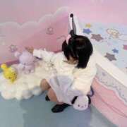 ヒメ日記 2025/09/16 04:54 投稿 福山にいな ブルーバード