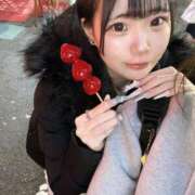 ヒメ日記 2025/12/05 11:14 投稿 福山にいな ブルーバード