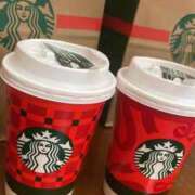 ヒメ日記 2025/12/06 22:14 投稿 福山にいな ブルーバード