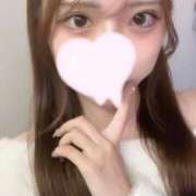 ヒメ日記 2025/10/10 18:43 投稿 やえ でりどす