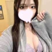 やえ 🎀P指名様 お礼🎀 でりどす