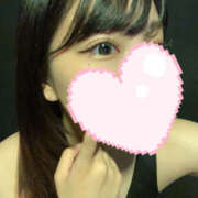 ヒメ日記 2025/06/24 19:06 投稿 るか ビアガーデンカーニバル