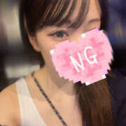 ヒメ日記 2025/06/26 23:59 投稿 るか ビアガーデンカーニバル