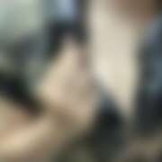 ヒメ日記 2025/06/30 23:38 投稿 るか ビアガーデンカーニバル