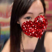 ヒメ日記 2025/07/03 20:59 投稿 るか ビアガーデンカーニバル