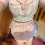 ヒメ日記 2025/07/28 12:27 投稿 るか ビアガーデンカーニバル