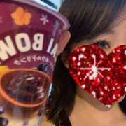 ヒメ日記 2025/07/29 16:08 投稿 るか ビアガーデンカーニバル