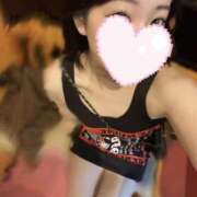 ヒメ日記 2025/08/05 12:53 投稿 るか ビアガーデンカーニバル