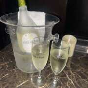 ヒメ日記 2025/08/06 01:10 投稿 るか ビアガーデンカーニバル