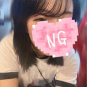 ヒメ日記 2025/08/07 11:47 投稿 るか ビアガーデンカーニバル