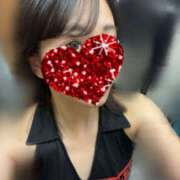 ヒメ日記 2025/08/07 12:11 投稿 るか ビアガーデンカーニバル