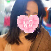 ヒメ日記 2025/09/20 15:32 投稿 るか ビアガーデンカーニバル