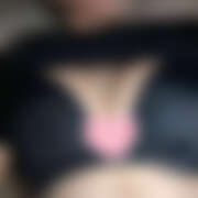 ヒメ日記 2025/09/26 23:40 投稿 るか ビアガーデンカーニバル