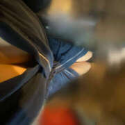 ヒメ日記 2025/10/01 18:16 投稿 るか ビアガーデンカーニバル