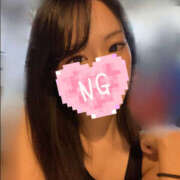 ヒメ日記 2025/10/07 17:33 投稿 るか ビアガーデンカーニバル