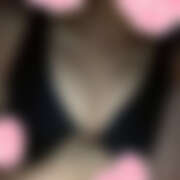 ヒメ日記 2025/10/22 00:55 投稿 るか ビアガーデンカーニバル