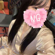 ヒメ日記 2025/10/22 19:50 投稿 るか ビアガーデンカーニバル