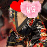 ヒメ日記 2025/10/29 14:15 投稿 るか ビアガーデンカーニバル