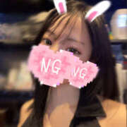 ヒメ日記 2025/11/08 13:04 投稿 るか ビアガーデンカーニバル