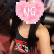 ヒメ日記 2025/11/18 14:51 投稿 るか ビアガーデンカーニバル