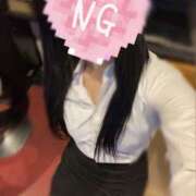 ヒメ日記 2025/11/19 14:38 投稿 るか ビアガーデンカーニバル