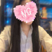 るか 今日もOLるか💖 ビアガーデンカーニバル