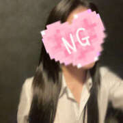 るか 昨日はありがとう❣️今日もいるよ💖 ビアガーデンカーニバル