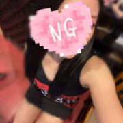 るか バドガールですよ💖 ビアガーデンカーニバル