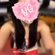 るか るかいますよ🫣 ビアガーデンカーニバル