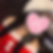 ヒメ日記 2025/12/11 08:16 投稿 るか ビアガーデンカーニバル