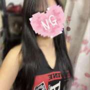 るか いますよ🙄💖 ビアガーデンカーニバル