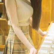 恋雪 のあ 今月だけの、ちょっと特別なお知らせ…🫣💗 テレジア東京