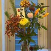 ヒメ日記 2026/01/04 17:02 投稿 恋雪 のあ テレジア東京